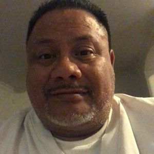 Meet your Posher, Carlos